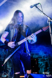 Einherjer-Dark-Troll-Festival-10-05-2024-MM-DT1_5748-Verbessert-RR