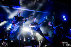 Einherjer-Dark-Troll-Festival-10-05-2024-MM-DT1_5759-Verbessert-RR