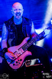 Einherjer-Dark-Troll-Festival-10-05-2024-MM-DT1_5767-Verbessert-RR