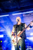 Einherjer-Dark-Troll-Festival-10-05-2024-MM-DT1_5785-Verbessert-RR