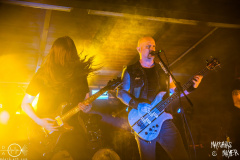 Einherjer-Dark-Troll-Festival-10-05-2024-MM-DT1_5790-Verbessert-RR