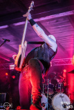 Einherjer-Dark-Troll-Festival-10-05-2024-MM-DT1_5923-Verbessert-RR