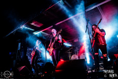 Einherjer-Dark-Troll-Festival-10-05-2024-MM-DT1_5926-Verbessert-RR