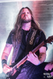 Einherjer-Dark-Troll-Festival-10-05-2024-MM-DT1_5949-Verbessert-RR