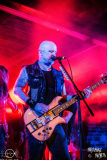 Einherjer-Dark-Troll-Festival-10-05-2024-MM-DT2_5912-Verbessert-RR