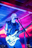 Einherjer-Dark-Troll-Festival-10-05-2024-MM-DT2_5919-Verbessert-RR