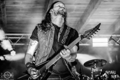 Einherjer-Dark-Troll-Festival-10-05-2024-MM-DT2_5923-Verbessert-RR