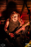 Nornir-Dark-Troll-Festival-10-05-2024-MM-DT1_6058-Verbessert-RR