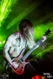 Nornir-Dark-Troll-Festival-10-05-2024-MM-DT1_6119-Verbessert-RR