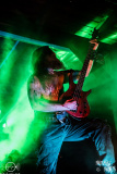 Nornir-Dark-Troll-Festival-10-05-2024-MM-DT1_6137-Verbessert-RR