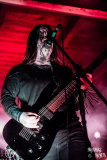 Nornir-Dark-Troll-Festival-10-05-2024-MM-DT1_6201-Verbessert-RR