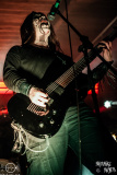 Nornir-Dark-Troll-Festival-10-05-2024-MM-DT1_6215-Verbessert-RR