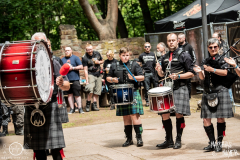 Barbarossa-Pipes-and-Drums-Dark-Troll-Festival-Donnerstag-26-05-2022-MM-4577
