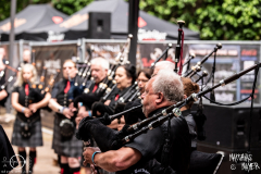 Barbarossa-Pipes-and-Drums-Dark-Troll-Festival-Donnerstag-26-05-2022-MM-4584