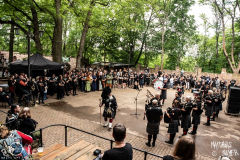Barbarossa-Pipes-and-Drums-Dark-Troll-Festival-Donnerstag-26-05-2022-MM-4588