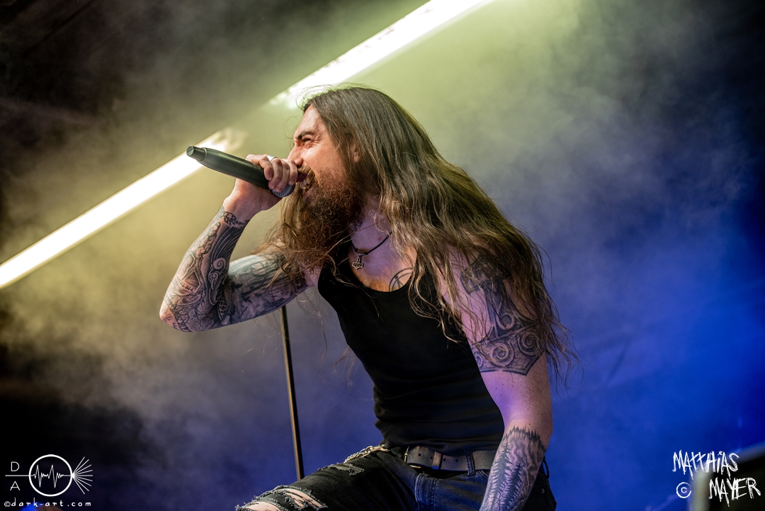 Uprising-Dark-Troll-Festival-Donnerstag-26-05-2022-MM-4888