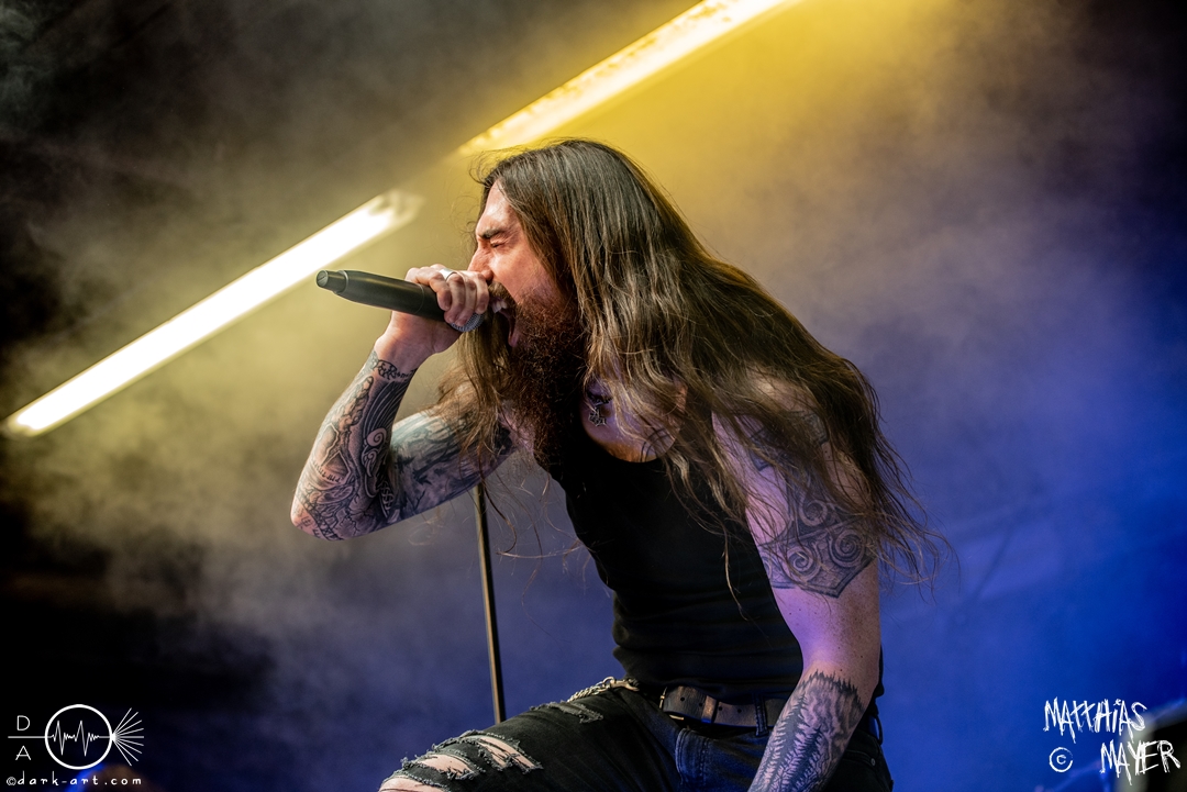 Uprising-Dark-Troll-Festival-Donnerstag-26-05-2022-MM-4890