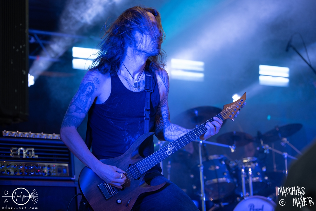 Uprising-Dark-Troll-Festival-Donnerstag-26-05-2022-MM-4924