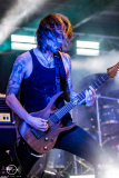 Uprising-Dark-Troll-Festival-Donnerstag-26-05-2022-MM-4913