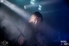 Uprising-Dark-Troll-Festival-Donnerstag-26-05-2022-MM-4939