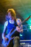 Uprising-Dark-Troll-Festival-Donnerstag-26-05-2022-MM-4970