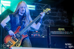 Uprising-Dark-Troll-Festival-Donnerstag-26-05-2022-MM-4977