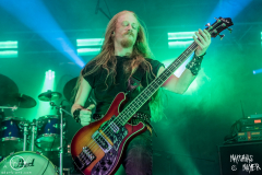 Uprising-Dark-Troll-Festival-Donnerstag-26-05-2022-MM-5014