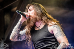 Uprising-Dark-Troll-Festival-Donnerstag-26-05-2022-MM-5054