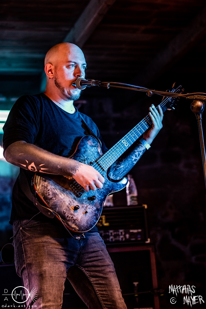 Can-Bardd-Dark-Troll-Festival-Donnerstag-26-05-2022-MM-5122