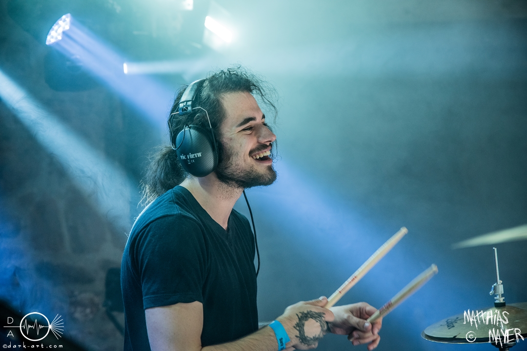 Can-Bardd-Dark-Troll-Festival-Donnerstag-26-05-2022-MM-5169