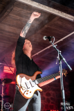 Can-Bardd-Dark-Troll-Festival-Donnerstag-26-05-2022-MM-5102