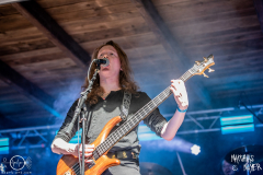 Can-Bardd-Dark-Troll-Festival-Donnerstag-26-05-2022-MM-5112