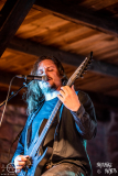 Can-Bardd-Dark-Troll-Festival-Donnerstag-26-05-2022-MM-5131