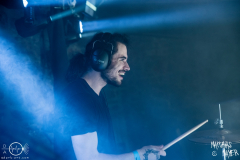 Can-Bardd-Dark-Troll-Festival-Donnerstag-26-05-2022-MM-5218