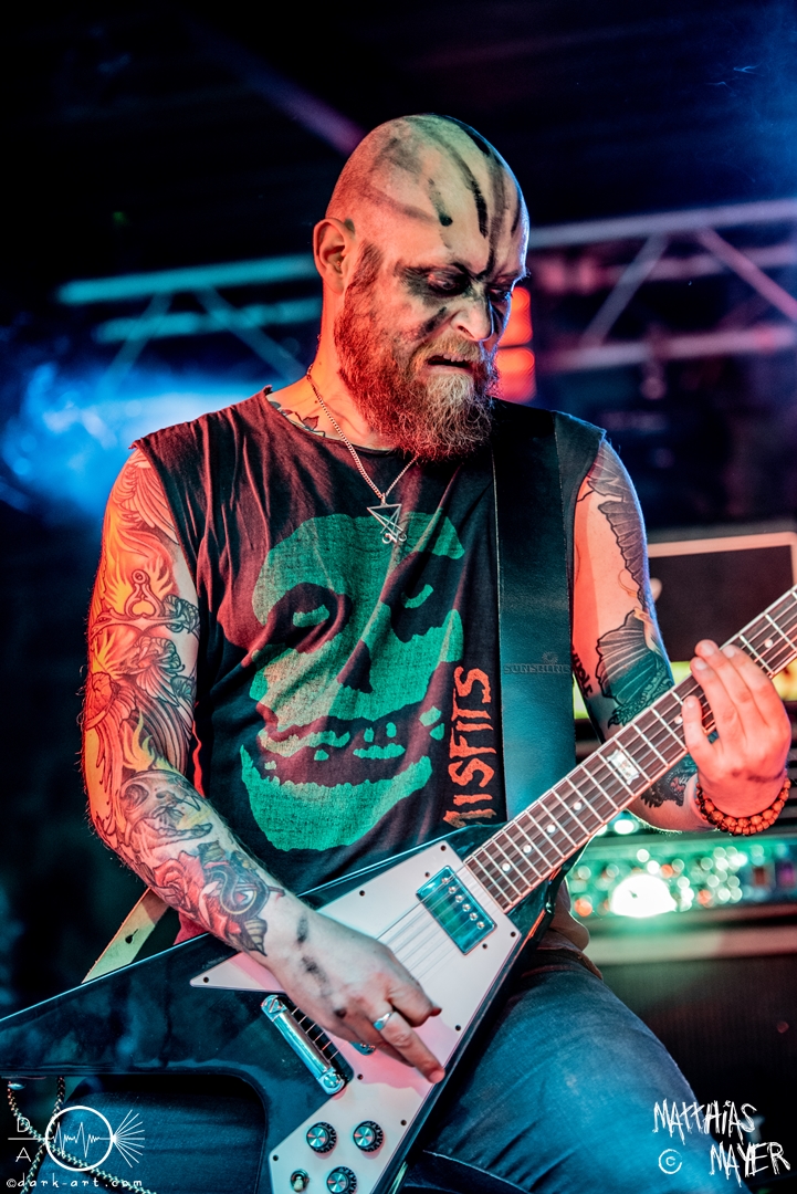 Nocte-Obducta-Dark-Troll-Festival-Donnerstag-26-05-2022-MM-5273