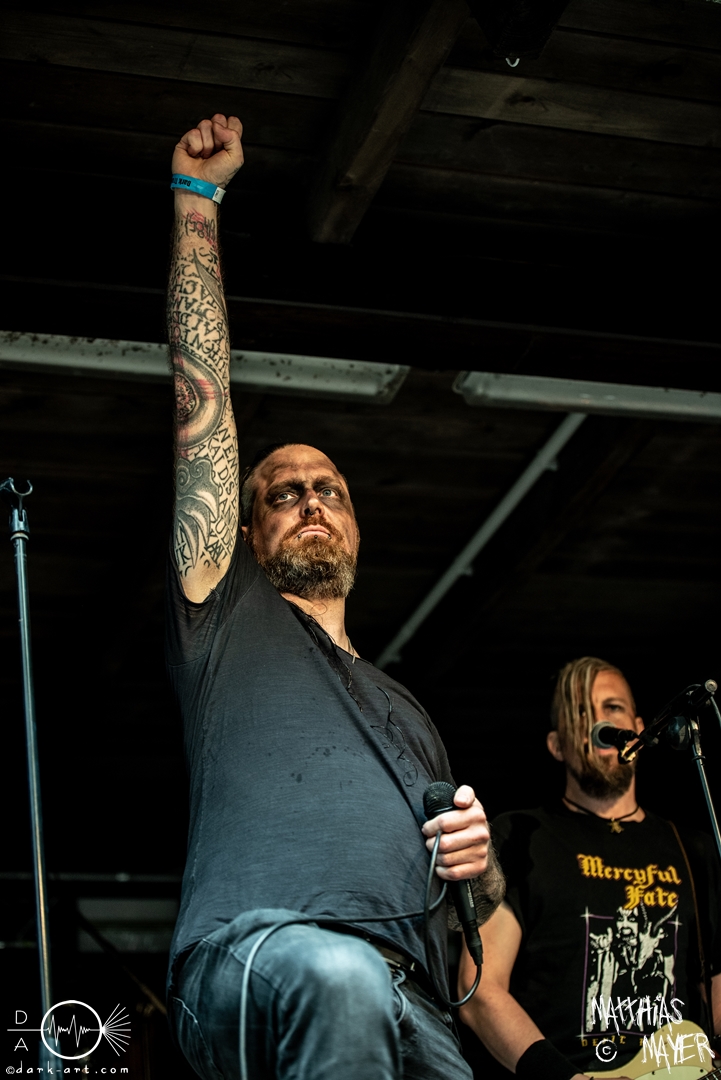 Nocte-Obducta-Dark-Troll-Festival-Donnerstag-26-05-2022-MM-5320