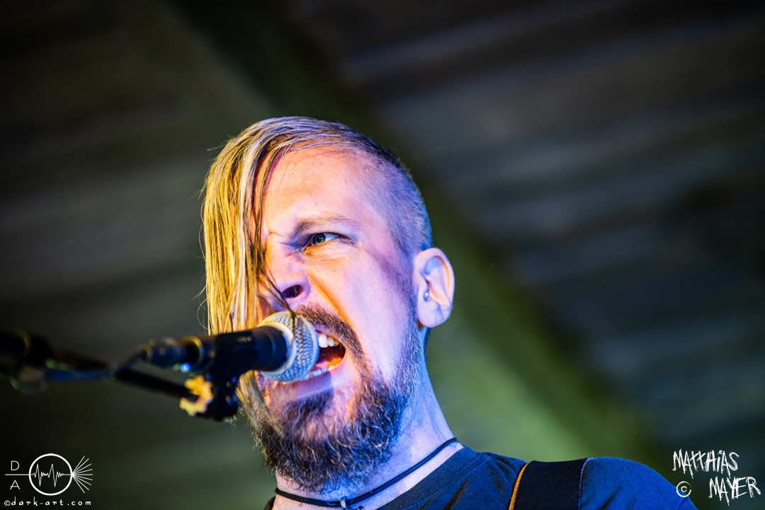 Nocte-Obducta-Dark-Troll-Festival-Donnerstag-26-05-2022-MM-5359