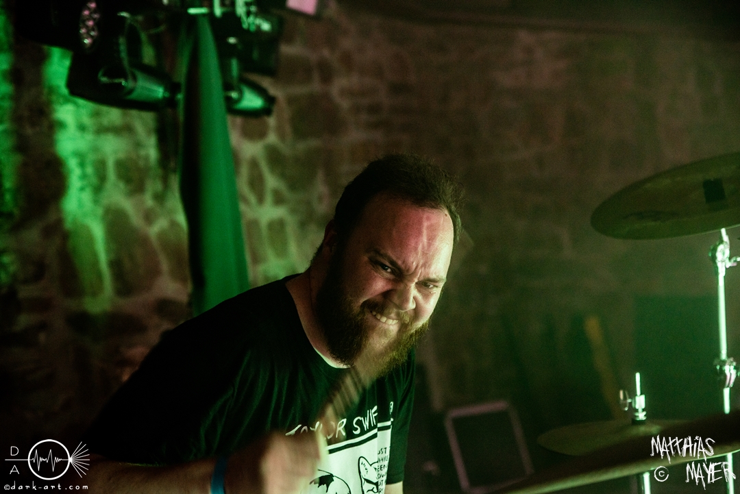 Nocte-Obducta-Dark-Troll-Festival-Donnerstag-26-05-2022-MM-5369