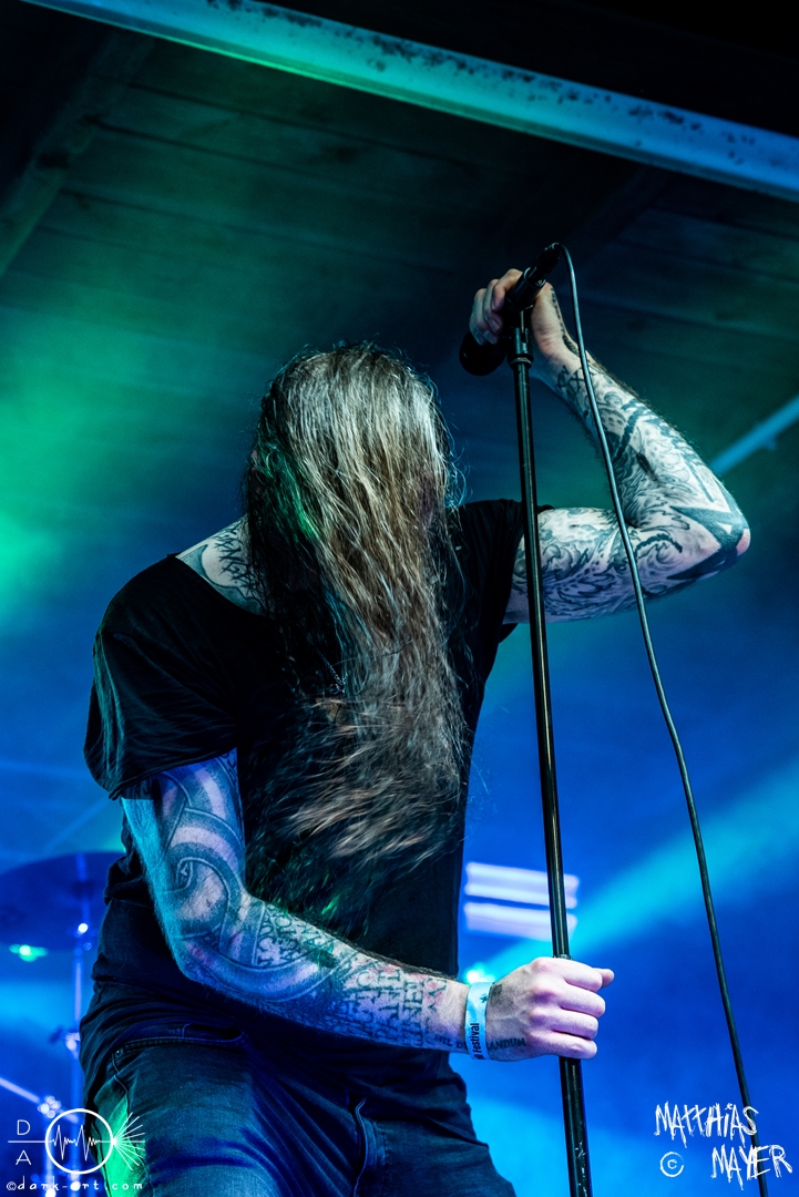 Nocte-Obducta-Dark-Troll-Festival-Donnerstag-26-05-2022-MM-5414