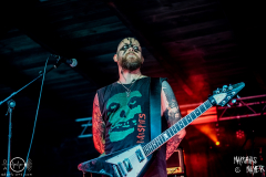 Nocte-Obducta-Dark-Troll-Festival-Donnerstag-26-05-2022-MM-5263