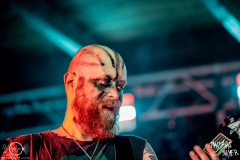 Nocte-Obducta-Dark-Troll-Festival-Donnerstag-26-05-2022-MM-5285