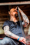 Nocte-Obducta-Dark-Troll-Festival-Donnerstag-26-05-2022-MM-5294