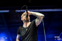Nocte-Obducta-Dark-Troll-Festival-Donnerstag-26-05-2022-MM-5321