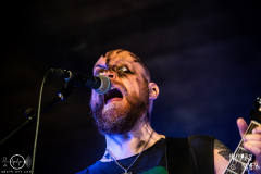 Nocte-Obducta-Dark-Troll-Festival-Donnerstag-26-05-2022-MM-5334