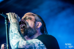 Nocte-Obducta-Dark-Troll-Festival-Donnerstag-26-05-2022-MM-5361