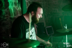 Nocte-Obducta-Dark-Troll-Festival-Donnerstag-26-05-2022-MM-5376