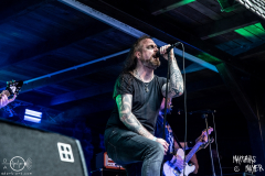 Nocte-Obducta-Dark-Troll-Festival-Donnerstag-26-05-2022-MM-5406
