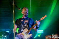 Nocte-Obducta-Dark-Troll-Festival-Donnerstag-26-05-2022-MM-5422