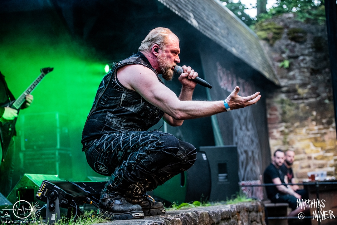 Wolfchant-Dark-Troll-Festival-Donnerstag-26-05-2022-MM-5459