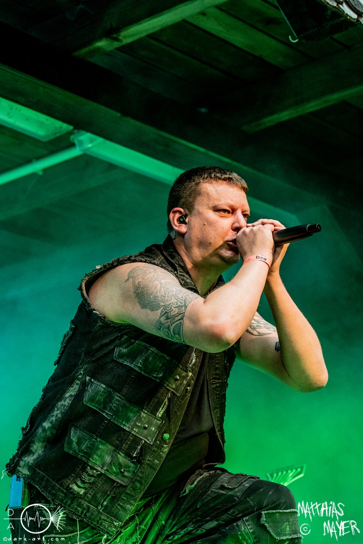 Wolfchant-Dark-Troll-Festival-Donnerstag-26-05-2022-MM-5470